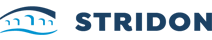 Stridon